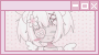 my website button